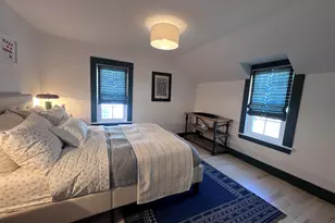 66 Howard St, Bangor, ME 04401 - Photo 108