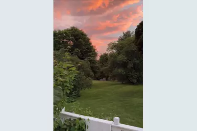 66 Howard Street, Bangor, ME 04401 - Photo 8