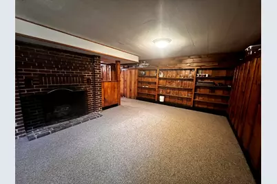 66 Howard Street, Bangor, ME 04401 - Photo 114
