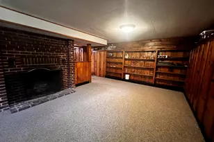 66 Howard St, Bangor, ME 04401 - Photo 114