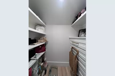 66 Howard Street, Bangor, ME 04401 - Photo 74