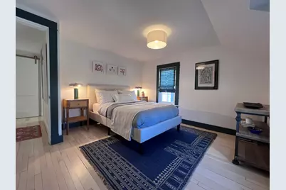 66 Howard Street, Bangor, ME 04401 - Photo 102