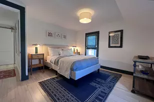 66 Howard St, Bangor, ME 04401 - Photo 102