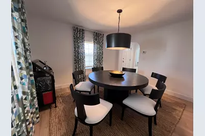 66 Howard Street, Bangor, ME 04401 - Photo 36