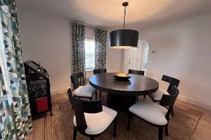 66 Howard St, Bangor, ME 04401 - Photo 36
