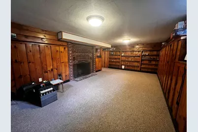 66 Howard Street, Bangor, ME 04401 - Photo 116