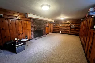 66 Howard St, Bangor, ME 04401 - Photo 116
