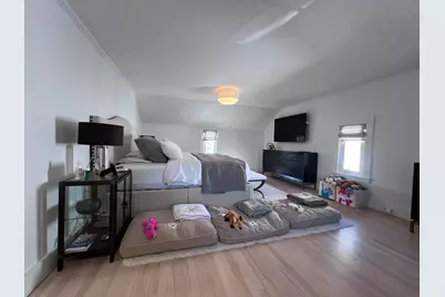 66 Howard Street, Bangor, ME 04401 - Photo 70