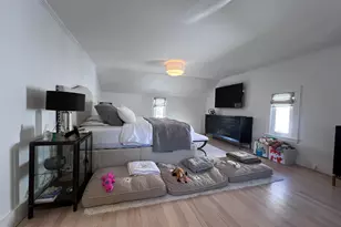 66 Howard St, Bangor, ME 04401 - Photo 70