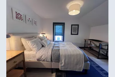 66 Howard Street, Bangor, ME 04401 - Photo 102