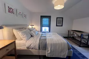 66 Howard St, Bangor, ME 04401 - Photo 102