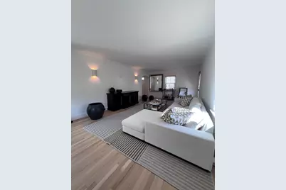 66 Howard Street, Bangor, ME 04401 - Photo 48
