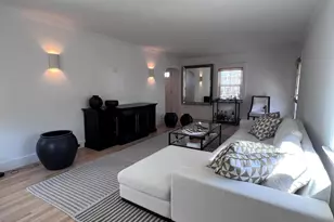 66 Howard St, Bangor, ME 04401 - Photo 48