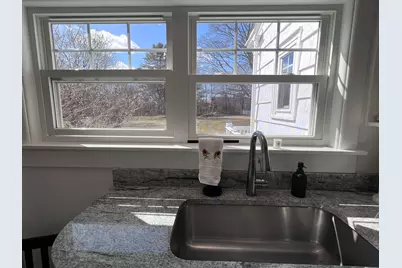 66 Howard Street, Bangor, ME 04401 - Photo 34