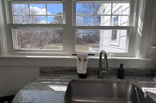 66 Howard St, Bangor, ME 04401 - Photo 34