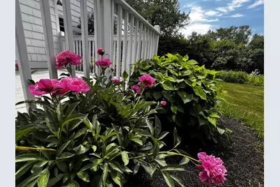 66 Howard Street, Bangor, ME 04401 - Photo 20