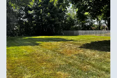 66 Howard Street, Bangor, ME 04401 - Photo 10