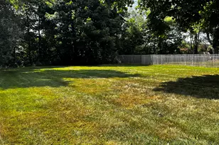 66 Howard St, Bangor, ME 04401 - Photo 10