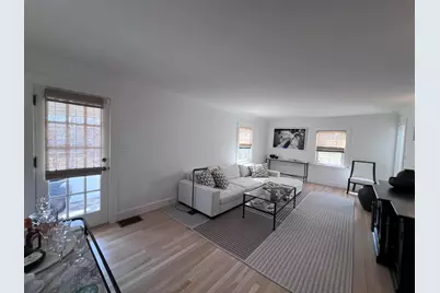 66 Howard Street, Bangor, ME 04401 - Photo 52