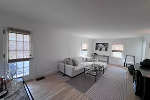 66 Howard St, Bangor, ME 04401 - Photo 52