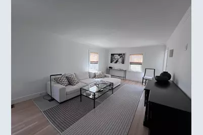 66 Howard Street, Bangor, ME 04401 - Photo 44
