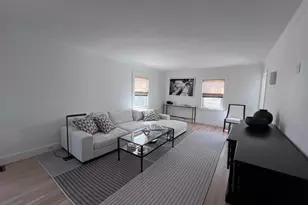 66 Howard St, Bangor, ME 04401 - Photo 44