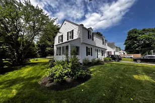 66 Howard St, Bangor, ME 04401 - Photo 18