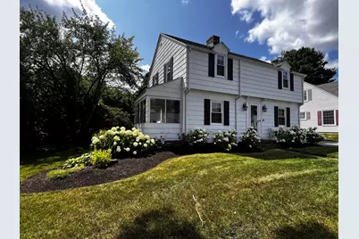 66 Howard Street, Bangor, ME 04401 - Photo 122