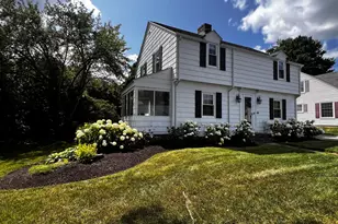 66 Howard St, Bangor, ME 04401 - Photo 122