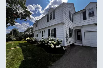 66 Howard Street, Bangor, ME 04401 - Photo 124