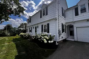 66 Howard St, Bangor, ME 04401 - Photo 124