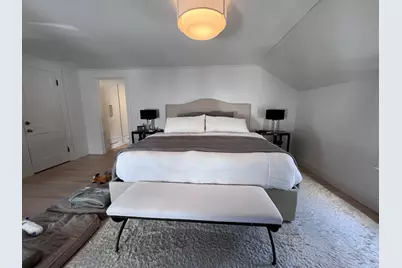 66 Howard Street, Bangor, ME 04401 - Photo 66