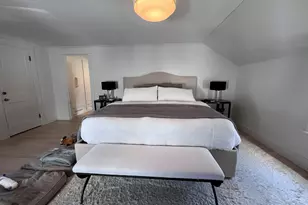 66 Howard St, Bangor, ME 04401 - Photo 66