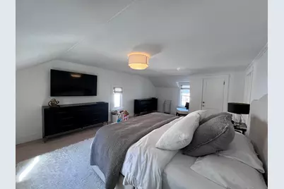 66 Howard Street, Bangor, ME 04401 - Photo 68