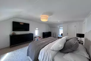66 Howard St, Bangor, ME 04401 - Photo 68