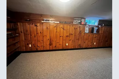 66 Howard Street, Bangor, ME 04401 - Photo 110