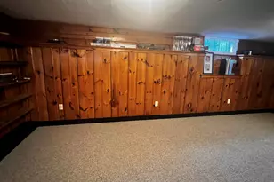 66 Howard St, Bangor, ME 04401 - Photo 110