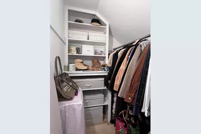 66 Howard Street, Bangor, ME 04401 - Photo 78