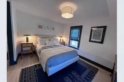 66 Howard Street, Bangor, ME 04401 - Photo 106