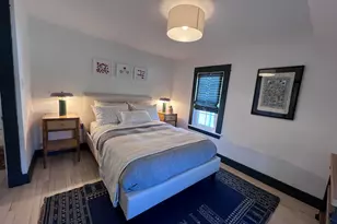 66 Howard St, Bangor, ME 04401 - Photo 106