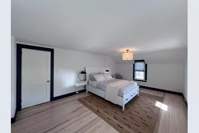 66 Howard Street, Bangor, ME 04401 - Photo 92