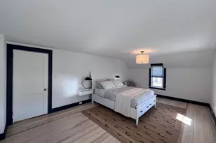 66 Howard St, Bangor, ME 04401 - Photo 92