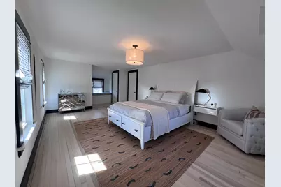 66 Howard Street, Bangor, ME 04401 - Photo 90