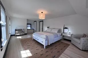 66 Howard St, Bangor, ME 04401 - Photo 90