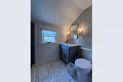 66 Howard Street, Bangor, ME 04401 - Photo 86