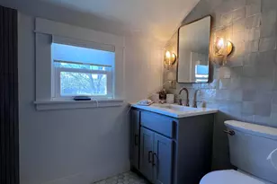 66 Howard St, Bangor, ME 04401 - Photo 86