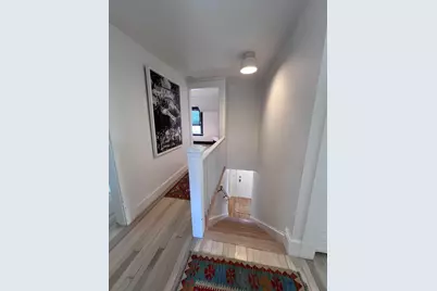 66 Howard Street, Bangor, ME 04401 - Photo 100