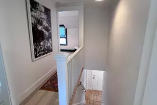 66 Howard St, Bangor, ME 04401 - Photo 100