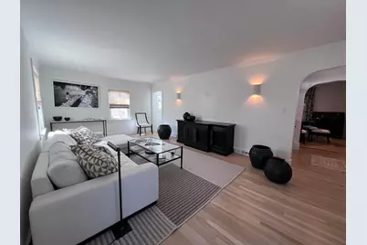 66 Howard Street, Bangor, ME 04401 - Photo 54