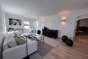 66 Howard St, Bangor, ME 04401 - Photo 54